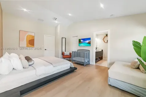 14481 SW 161st Street Miami FL 33177