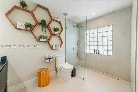 14481 SW 161st Street Miami FL 33177