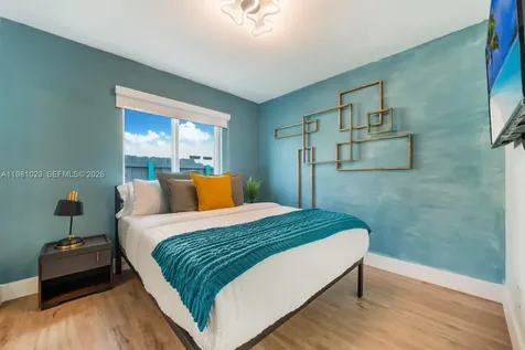 14481 SW 161st Street Miami FL 33177