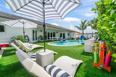 14481 SW 161st Street Miami FL 33177
