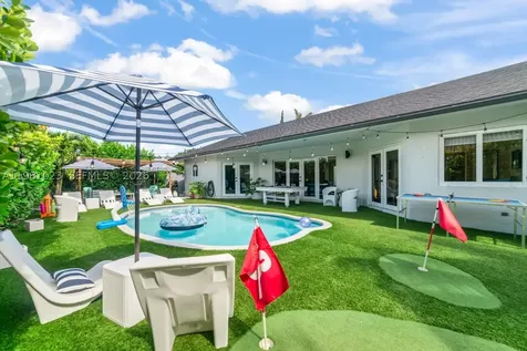 14481 SW 161st Street Miami FL 33177