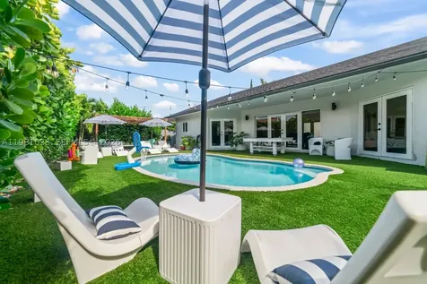 14481 SW 161st Street Miami FL 33177