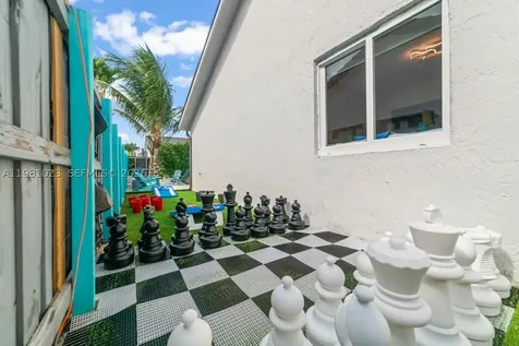 14481 SW 161st Street Miami FL 33177
