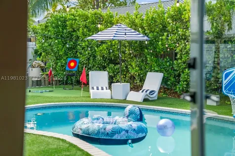 14481 SW 161st Street Miami FL 33177