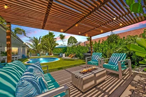 14481 SW 161st Street Miami FL 33177
