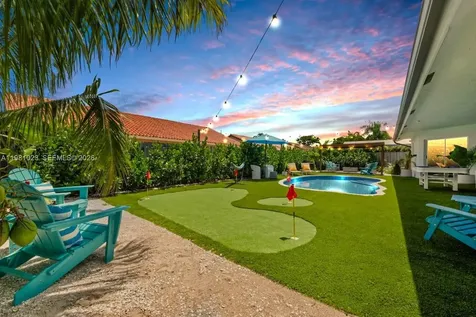 14481 SW 161st Street Miami FL 33177