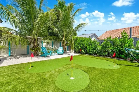 14481 SW 161st Street Miami FL 33177