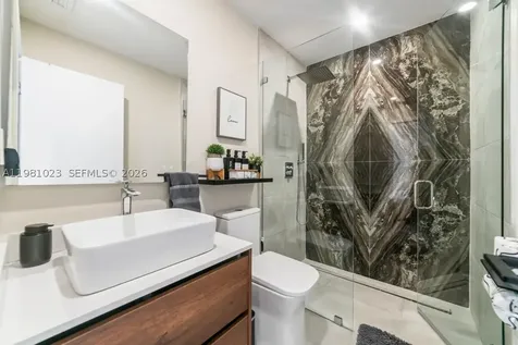 14481 SW 161st Street Miami FL 33177