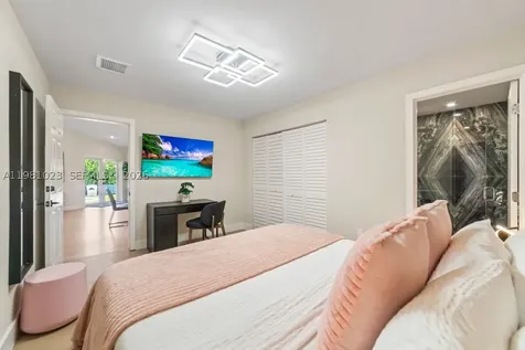 14481 SW 161st Street Miami FL 33177