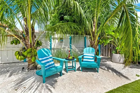 14481 SW 161st Street Miami FL 33177