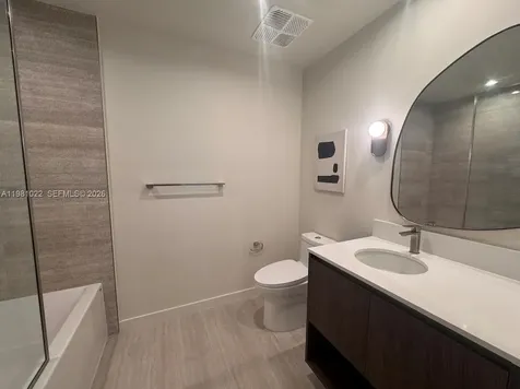 1611 SW 2nd Avenue Miami FL 33129