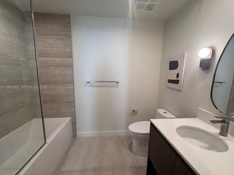 1611 SW 2nd Avenue Miami FL 33129