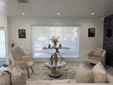 2250 NW 196th Street Miami Gardens FL 33056