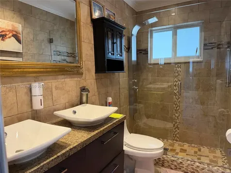 2250 NW 196th Street Miami Gardens FL 33056
