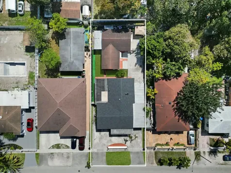 252 E 36th Street Hialeah FL 33013
