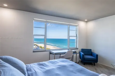 5255 Collins Avenue Miami Beach FL 33140