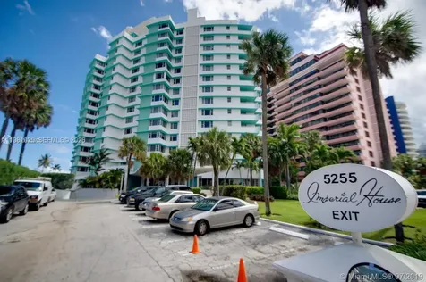 5255 Collins Avenue Miami Beach FL 33140