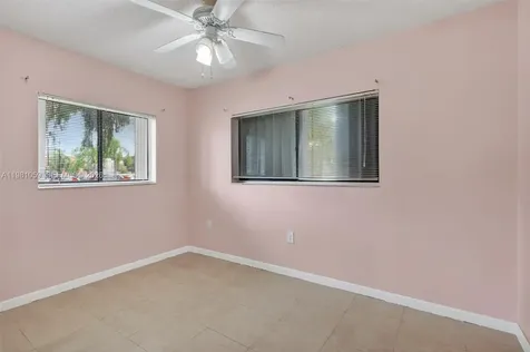 8065 SW 107th Avenue Miami FL 33173