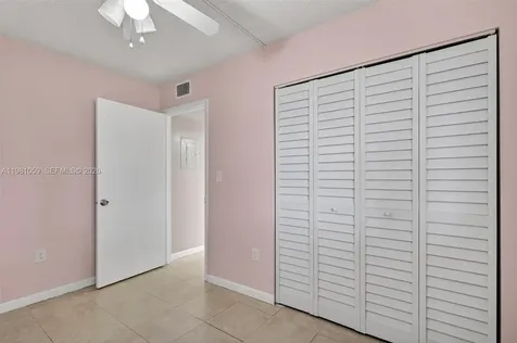 8065 SW 107th Avenue Miami FL 33173