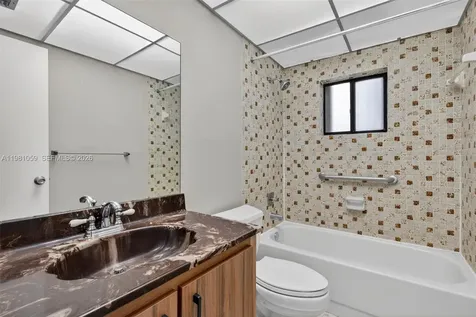 8065 SW 107th Avenue Miami FL 33173