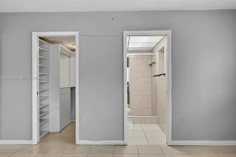 8065 SW 107th Avenue Miami FL 33173