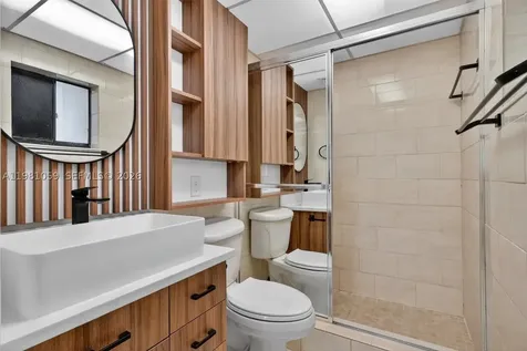 8065 SW 107th Avenue Miami FL 33173