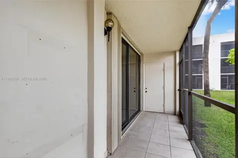 8065 SW 107th Avenue Miami FL 33173