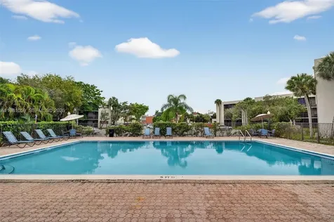 8065 SW 107th Avenue Miami FL 33173
