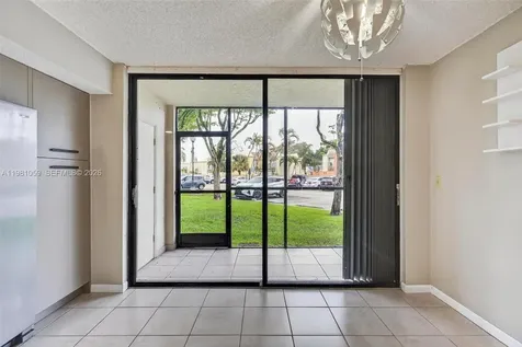 8065 SW 107th Avenue Miami FL 33173