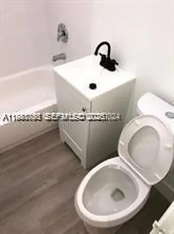 30 S Shore Drive Miami Beach FL 33141