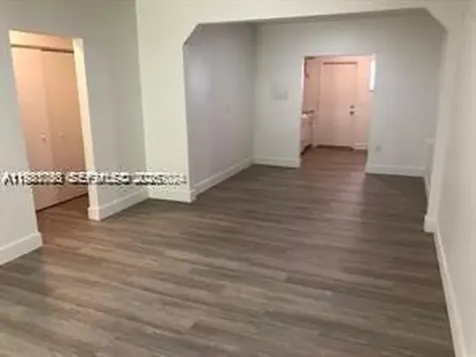 30 S Shore Drive Miami Beach FL 33141