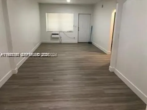 30 S Shore Drive Miami Beach FL 33141