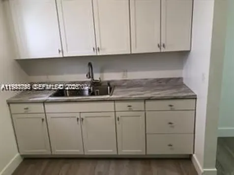 30 S Shore Drive Miami Beach FL 33141