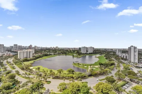 20281 E Country Club Drive Aventura FL 33180