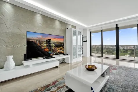 20281 E Country Club Drive Aventura FL 33180