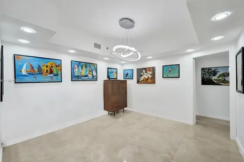20281 E Country Club Drive Aventura FL 33180