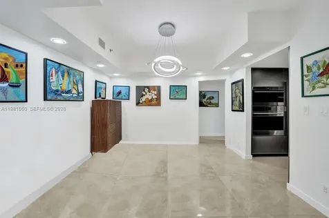 20281 E Country Club Drive Aventura FL 33180