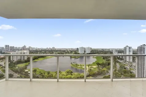 20281 E Country Club Drive Aventura FL 33180