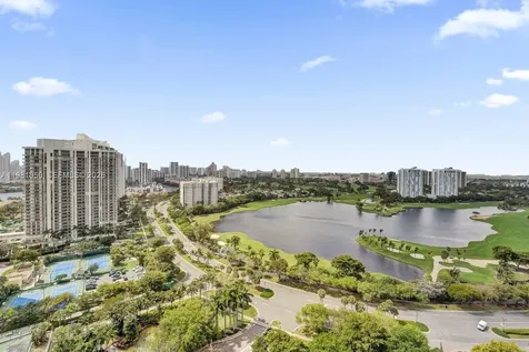 20281 E Country Club Drive Aventura FL 33180