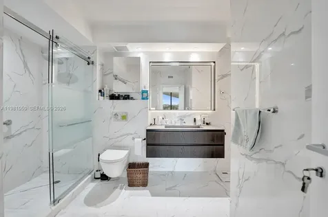 20281 E Country Club Drive Aventura FL 33180
