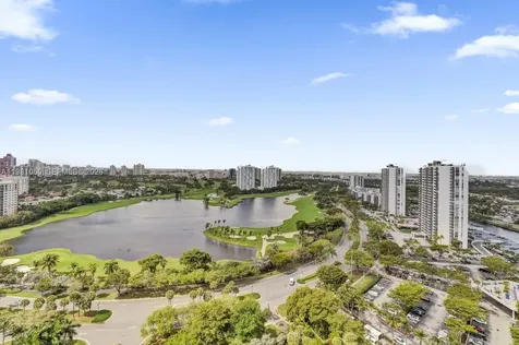 20281 E Country Club Drive Aventura FL 33180