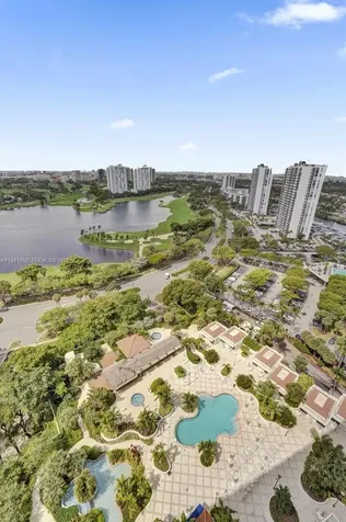 20281 E Country Club Drive Aventura FL 33180