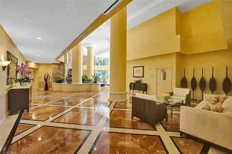 20281 E Country Club Drive Aventura FL 33180