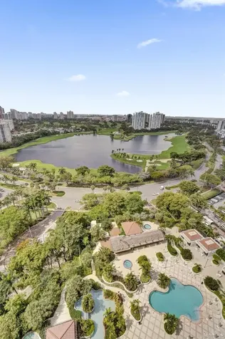 20281 E Country Club Drive Aventura FL 33180