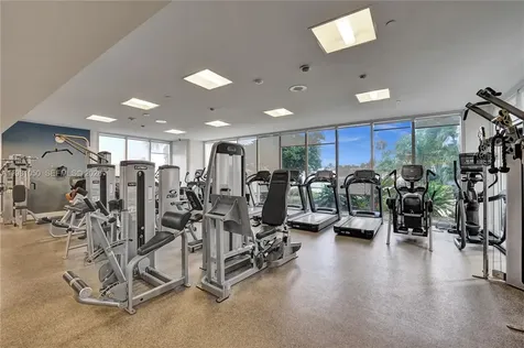 20281 E Country Club Drive Aventura FL 33180