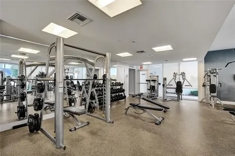 20281 E Country Club Drive Aventura FL 33180