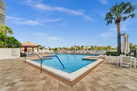 20281 E Country Club Drive Aventura FL 33180