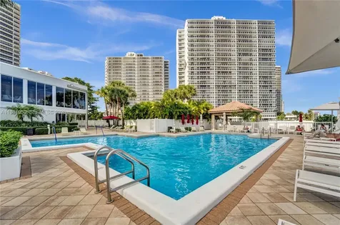 20281 E Country Club Drive Aventura FL 33180