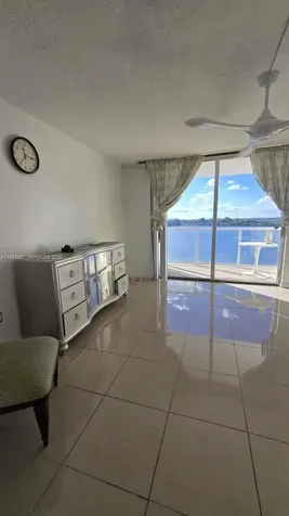 1301 NE Miami Gardens Drive Miami FL 33179