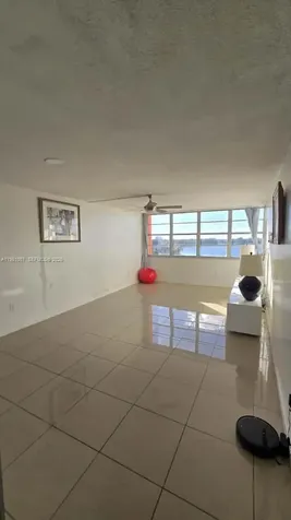 1301 NE Miami Gardens Drive Miami FL 33179